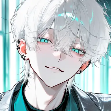 Profile image of 颯良