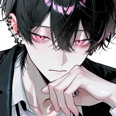 Profile image of 海翔