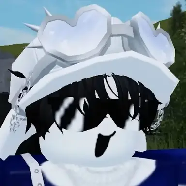 Profile image of 루크