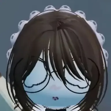 Profile image of 모카