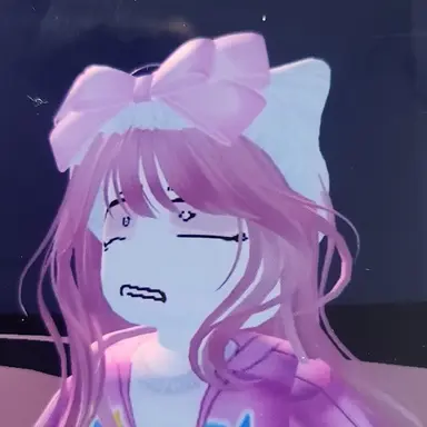 Profile image of 라챤