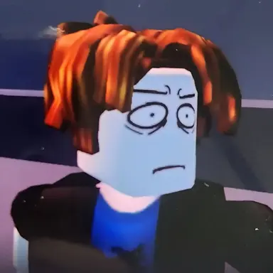 Profile image of Amicon