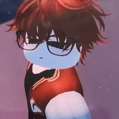 Profile image of 카루