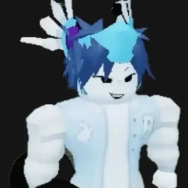 Profile image of 리엔