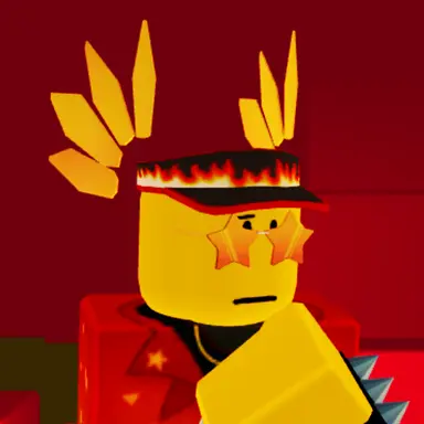 Profile image of 엘리엇