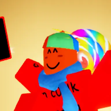 Profile image of 쿨키드