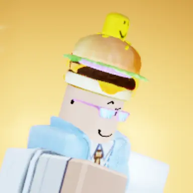 Profile image of 007n7