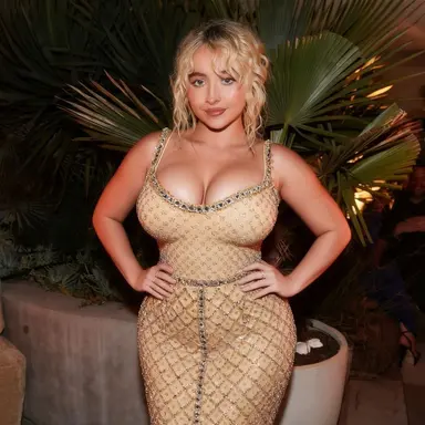 Profile image of Medium Sabrina