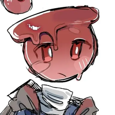 Profile image of Ringo-ame
