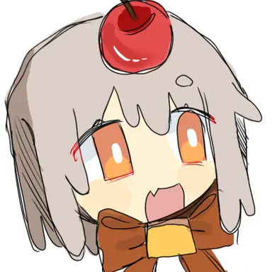 Profile image of Pudding