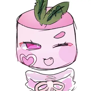 Profile image of Jelly