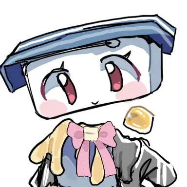 Profile image of Margarine
