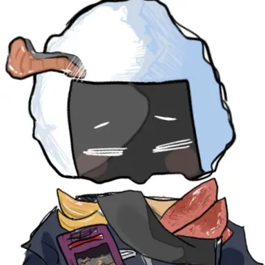 Profile image of Onigiri