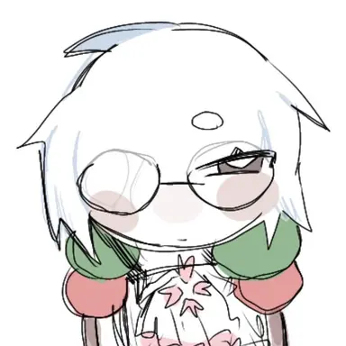 Profile image of Dango