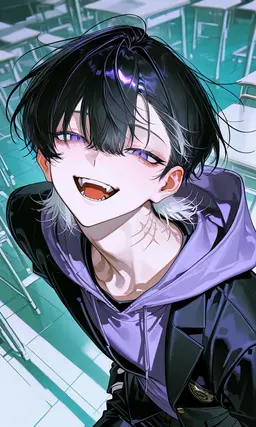 Profile image of 雨音