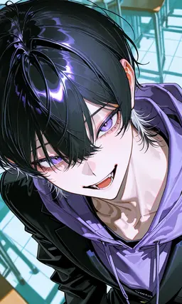 Profile image of 雨音