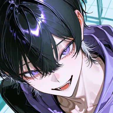 Profile image of 雨音