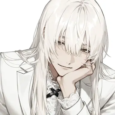 Profile image of 츠무기