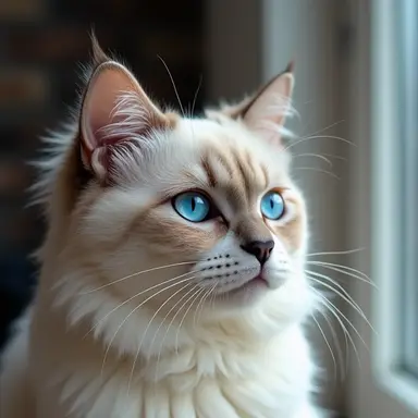 Profile image of 이 현