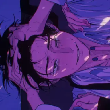 Profile image of 枯柳  旬