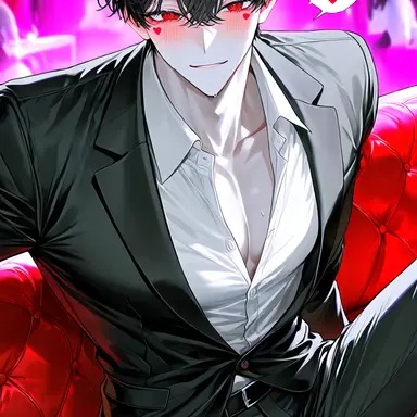 Profile image of 枯柳  旬