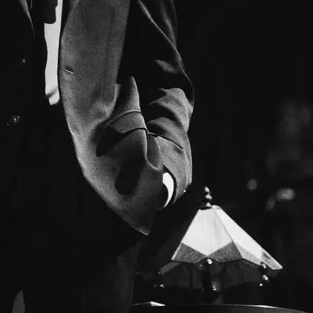 candyfloss의 聞き返せなかった夏