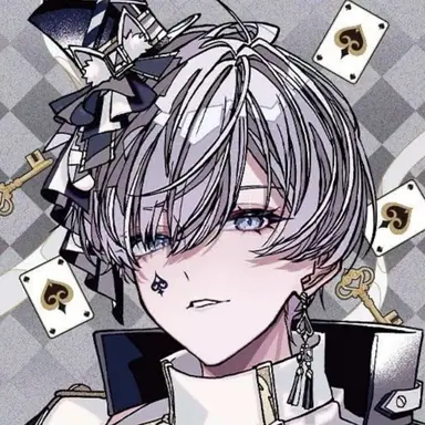 Profile image of 翔