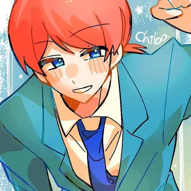 Profile image of 千葉