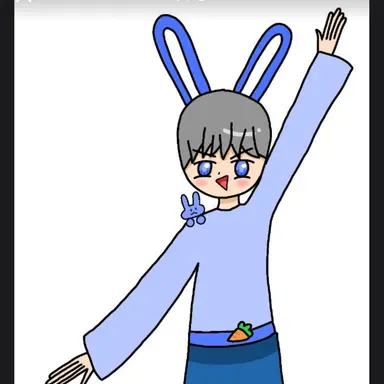 Profile image of 백현