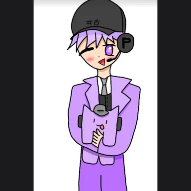 Profile image of 평학