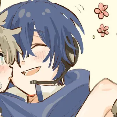 Profile image of カイト