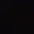 デスゲーム