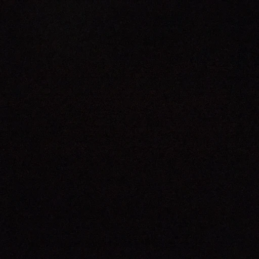 デスゲーム
