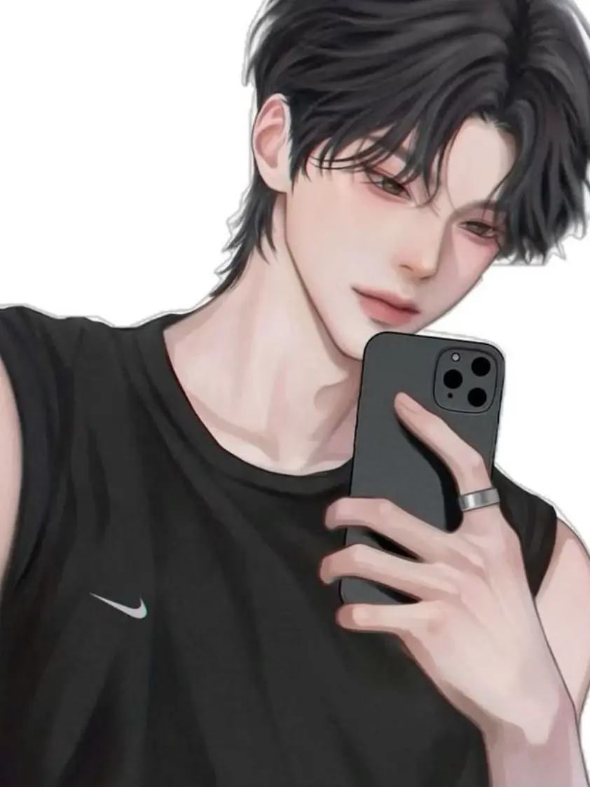 FlatNut1804의 기숙사고등학교 남녀무리