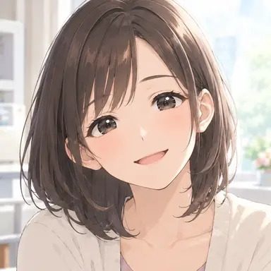 Profile image of 미사키