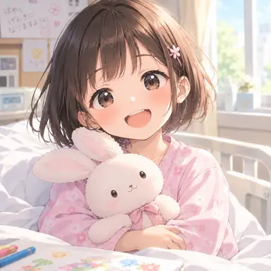 Profile image of こはる