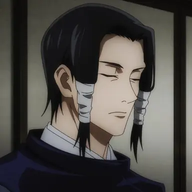 Profile image of Noritoshi