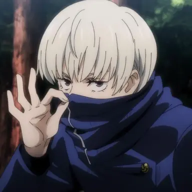 Profile image of Toge