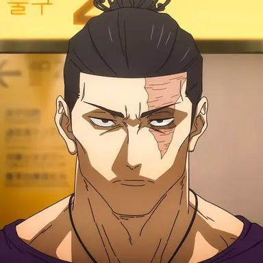 Profile image of Todo