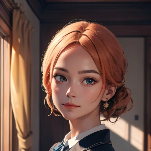 뿡