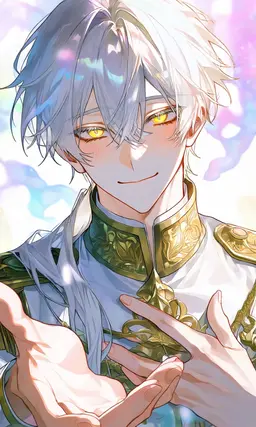 Profile image of 凛