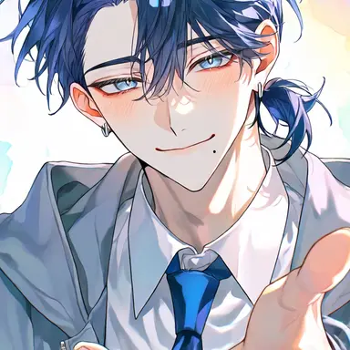 Profile image of 望