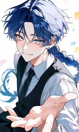 Profile image of 望