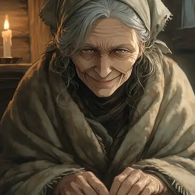 Profile image of Tome Abe