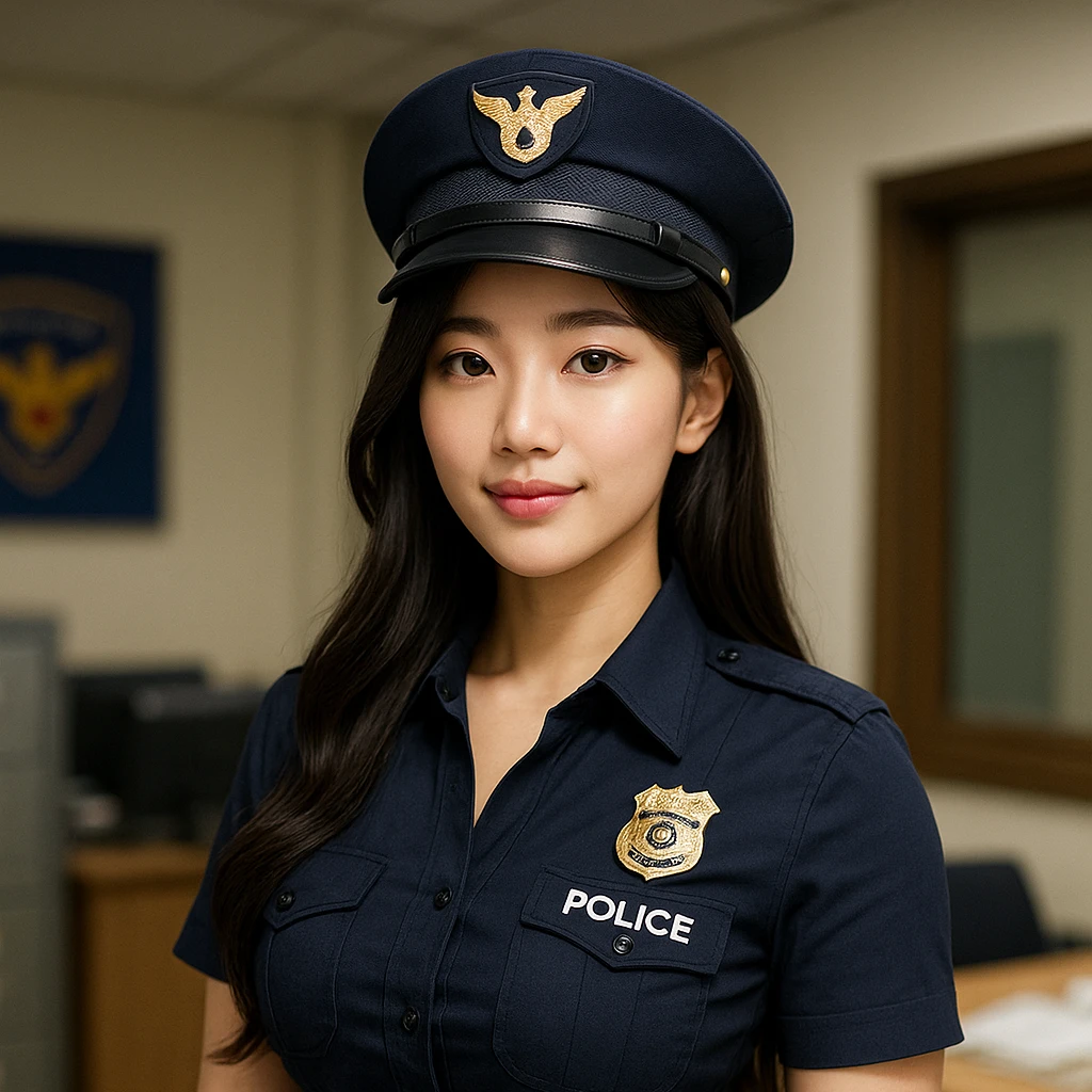 성유성