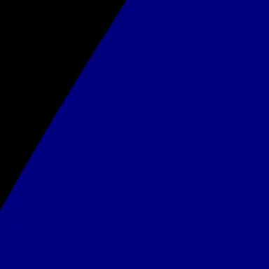 Profile image of スタージュン