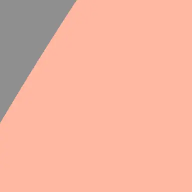 Profile image of マンサム