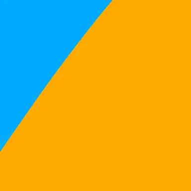 Profile image of トリコ