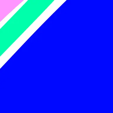Profile image of サニー