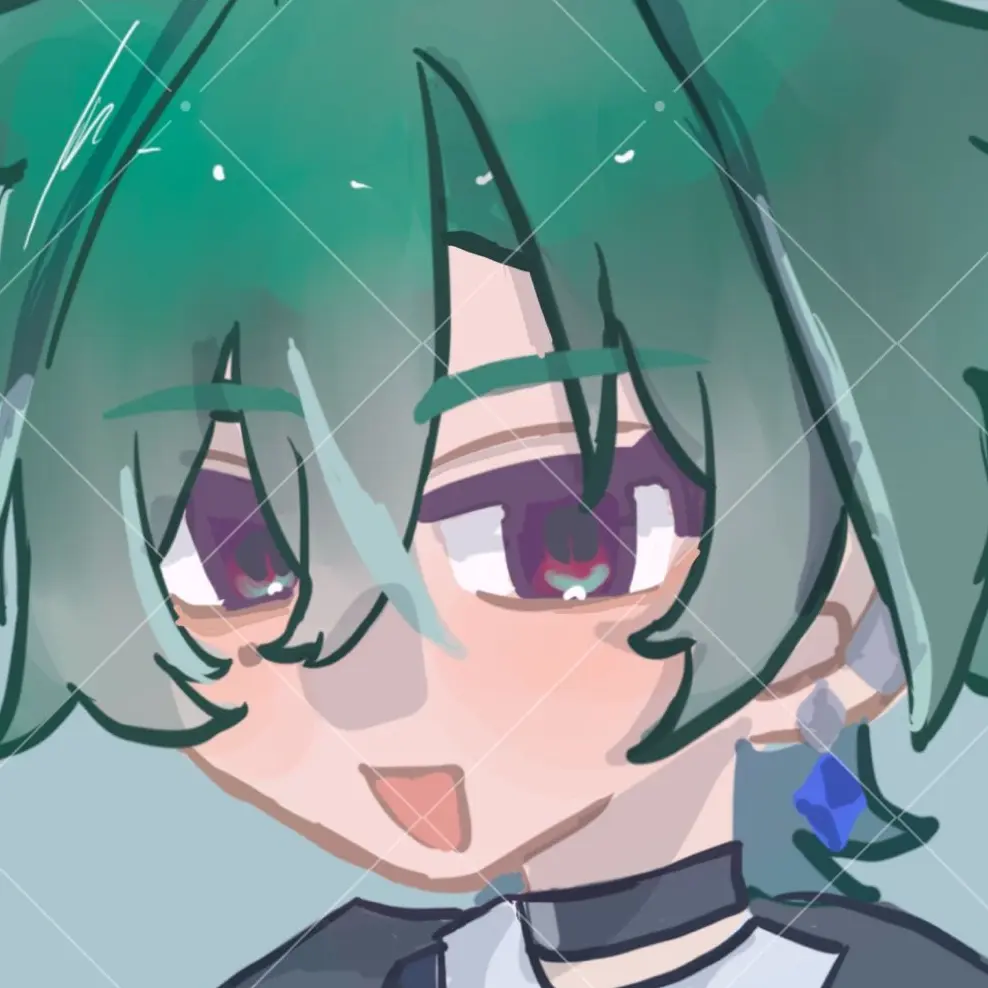 ArcticSalt0237의 オメガバ🔹